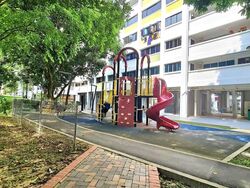 Blk 112 Simei Street 1 (Tampines), HDB 5 Rooms #563988951